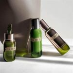 LA MER THE REVITALIZING HYDRATING SERUM 30ML