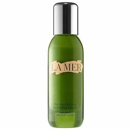 LA MER THE REVITALIZING HYDRATING SERUM 30ML