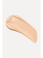 LA MER THE SOFT FLUID LONG WEAR 12 NATURAL 30ML FOUNDATION FLUID