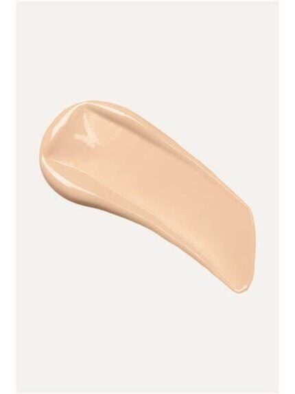 LA MER THE SOFT FLUID LONG WEAR 12 NATURAL 30ML FOUNDATION FLUID