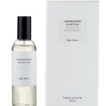 LABORATORIO OLFATTIV ZEN-ZERO ROOM SPRAY U 100ML
