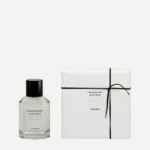 LABORATORIO OLFATTIVO ALAMBAR EDP U 100ML