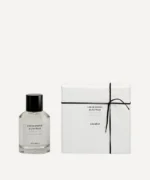 LABORATORIO OLFATTIVO ALAMBAR EDP U 100ML LABORATORIO OLFATTIVO ALAMBAR EDP U 100ML