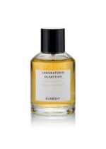 LABORATORIO OLFATTIVO ALAMBAR EDP U 100ML LABORATORIO OLFATTIVO ALAMBAR EDP U 100ML