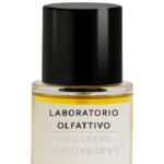 LABORATORIO OLFATTIVO ALAMBAR EDP U 30ML