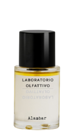 LABORATORIO OLFATTIVO ALAMBAR EDP U 30ML