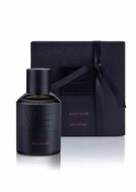 LABORATORIO OLFATTIVO AMBERBOMB EDP U 100ML LABORATORIO OLFATTIVO AMBERBOMB EDP U 100ML
