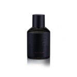 LABORATORIO OLFATTIVO AMBERBOMB EDP U 100ML LABORATORIO OLFATTIVO AMBERBOMB EDP U 100ML