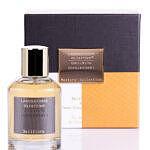 LABORATORIO OLFATTIVO BALIFLORA EDP U 100ML