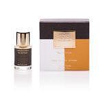 LABORATORIO OLFATTIVO BALIFLORA EDP U 100ML LABORATORIO OLFATTIVO BALIFLORA EDP U 100ML