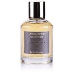 LABORATORIO OLFATTIVO BALIFLORA EDP U 100ML