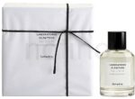 LABORATORIO OLFATTIVO ESVERDA EDP U 100ML