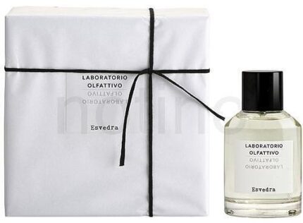 LABORATORIO OLFATTIVO ESVERDA EDP U 100ML
