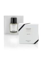 LABORATORIO OLFATTIVO ESVERDA EDP U 100ML