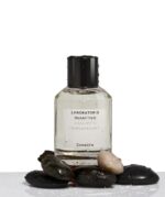 LABORATORIO OLFATTIVO ESVERDA EDP U 100ML