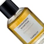 LABORATORIO OLFATTIVO KASHNOIR EDP U 100ML