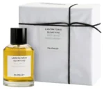 LABORATORIO OLFATTIVO KASHNOIR EDP U 100ML