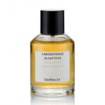 LABORATORIO OLFATTIVO KASHNOIR EDP U 100ML