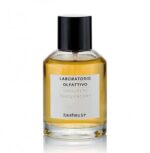 LABORATORIO OLFATTIVO KASHNOIR EDP U 100ML