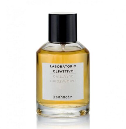 LABORATORIO OLFATTIVO KASHNOIR EDP U 100ML