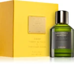 LABORATORIO OLFATTIVO LIMONE EDC U 100ML LABORATORIO OLFATTIVO LIMONE EDC U 100ML