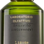 LABORATORIO OLFATTIVO LIMONE EDC U 100ML