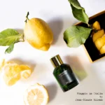 LABORATORIO OLFATTIVO LIMONE EDC U 100ML LABORATORIO OLFATTIVO LIMONE EDC U 100ML