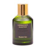 LABORATORIO OLFATTIVO MANDARINO EDP U 100ML