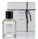 LABORATORIO OLFATTIVO NEED_U EDP U 100ML