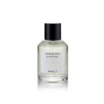 LABORATORIO OLFATTIVO NEED_U EDP U 100ML