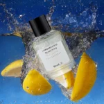 LABORATORIO OLFATTIVO NEED_U EDP U 100ML