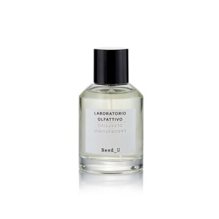 LABORATORIO OLFATTIVO NEED_U EDP U 100ML