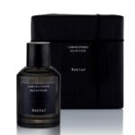 LABORATORIO OLFATTIVO NEKTAR EDP U 100ML