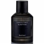 LABORATORIO OLFATTIVO NEKTAR EDP U 100ML