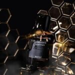 LABORATORIO OLFATTIVO NEKTAR EDP U 100ML