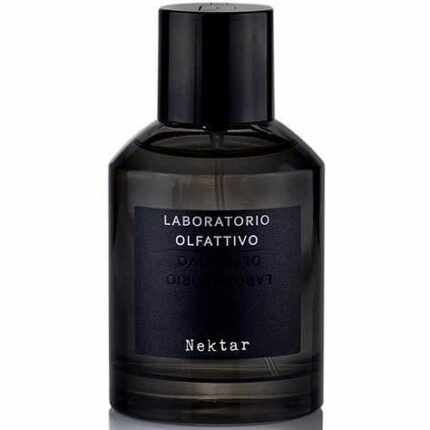 LABORATORIO OLFATTIVO NEKTAR EDP U 100ML