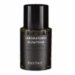 LABORATORIO OLFATTIVO NEKTAR EDP U 30ML