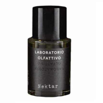 LABORATORIO OLFATTIVO NEKTAR EDP U 30ML