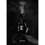LABORATORIO OLFATTIVO NEROSA EDP U 100ML