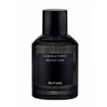 LABORATORIO OLFATTIVO NEROSA EDP U 100ML