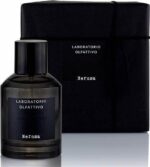 LABORATORIO OLFATTIVO NEROSA EDP U 100ML