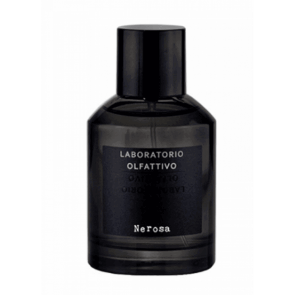LABORATORIO OLFATTIVO NEROSA EDP U 100ML