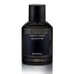 LABORATORIO OLFATTIVO NEROTIC EDP U 100ML