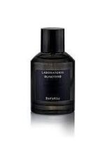 LABORATORIO OLFATTIVO NEROTIC EDP U 100ML