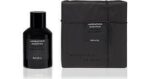 LABORATORIO OLFATTIVO NEROTIC EDP U 100ML