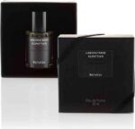 LABORATORIO OLFATTIVO NEROTIC-N EDP U 30ML