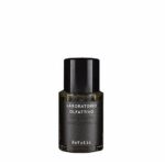 LABORATORIO OLFATTIVO NEROTIC-N EDP U 30ML