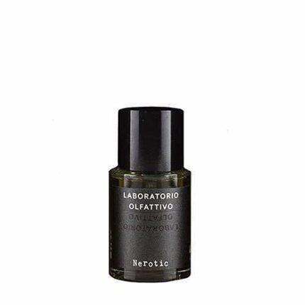 LABORATORIO OLFATTIVO NEROTIC-N EDP U 30ML