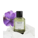 LABORATORIO OLFATTIVO NIRMAL EDP U 100ML