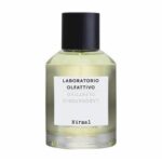 LABORATORIO OLFATTIVO NIRMAL EDP U 100ML